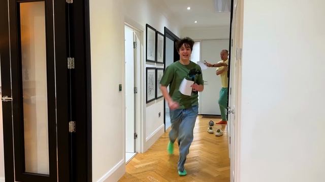 video_6883f21e