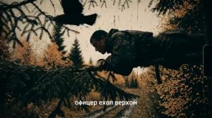 23  подтвержденных