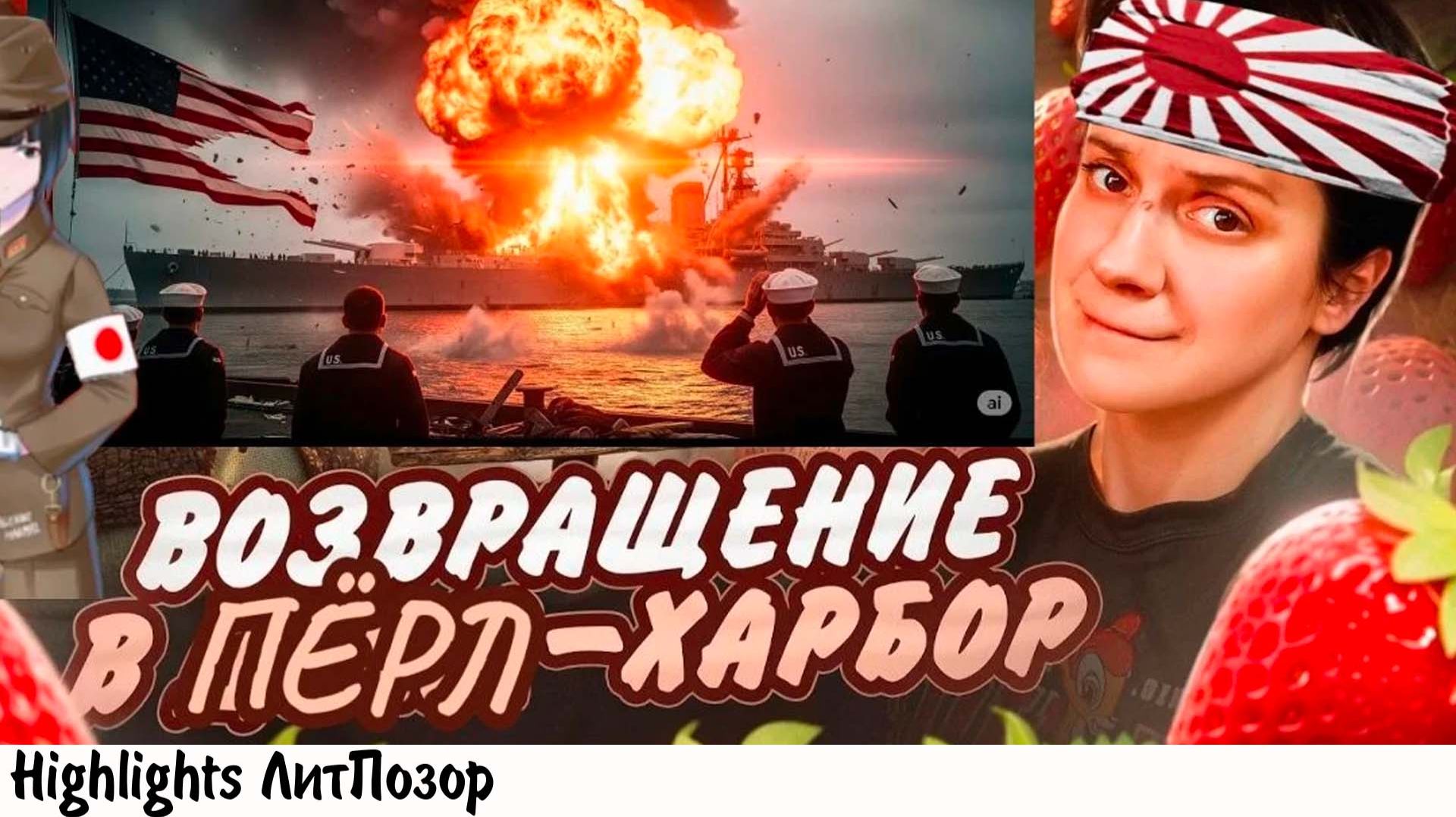 ЕЩЕ ТРИ БЕСЯЧКИ ВОЛКОДАВ