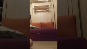Обзор на мою коллекцию аватаров разных игр и приложений