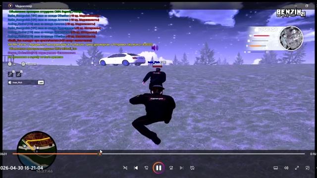 Медиаплеер 2026-04-30 17-12-11