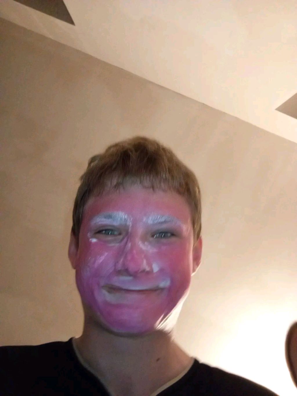 🔥IRL СТРИМ🔥