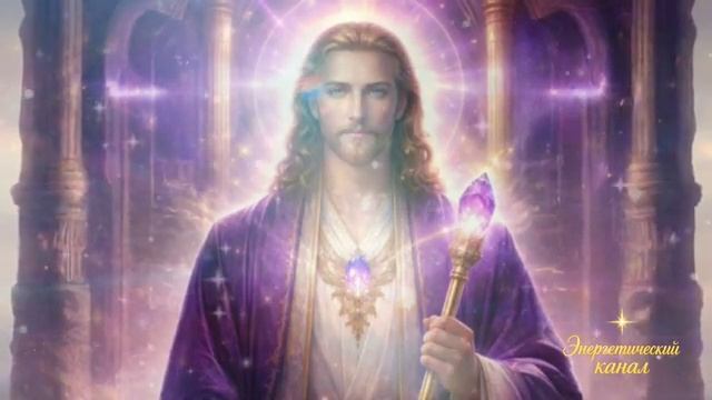 Что-то изменилось Сен-Жермен