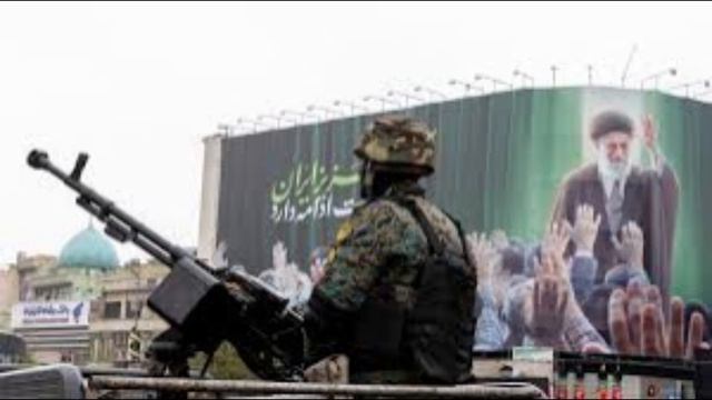 Дональд Трамп проведет закрытый брифинг с разведкой