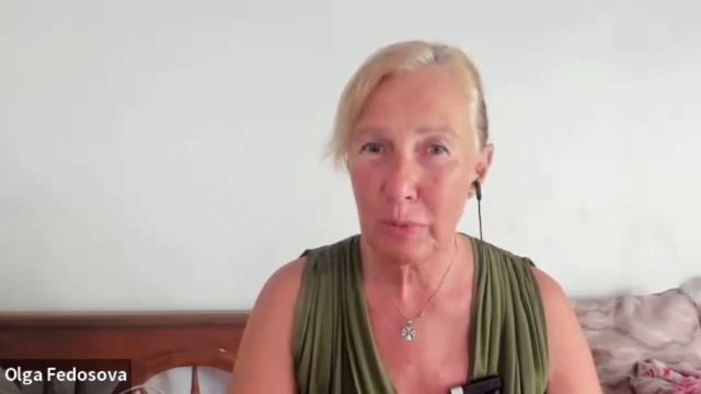 Изобилие. Теория