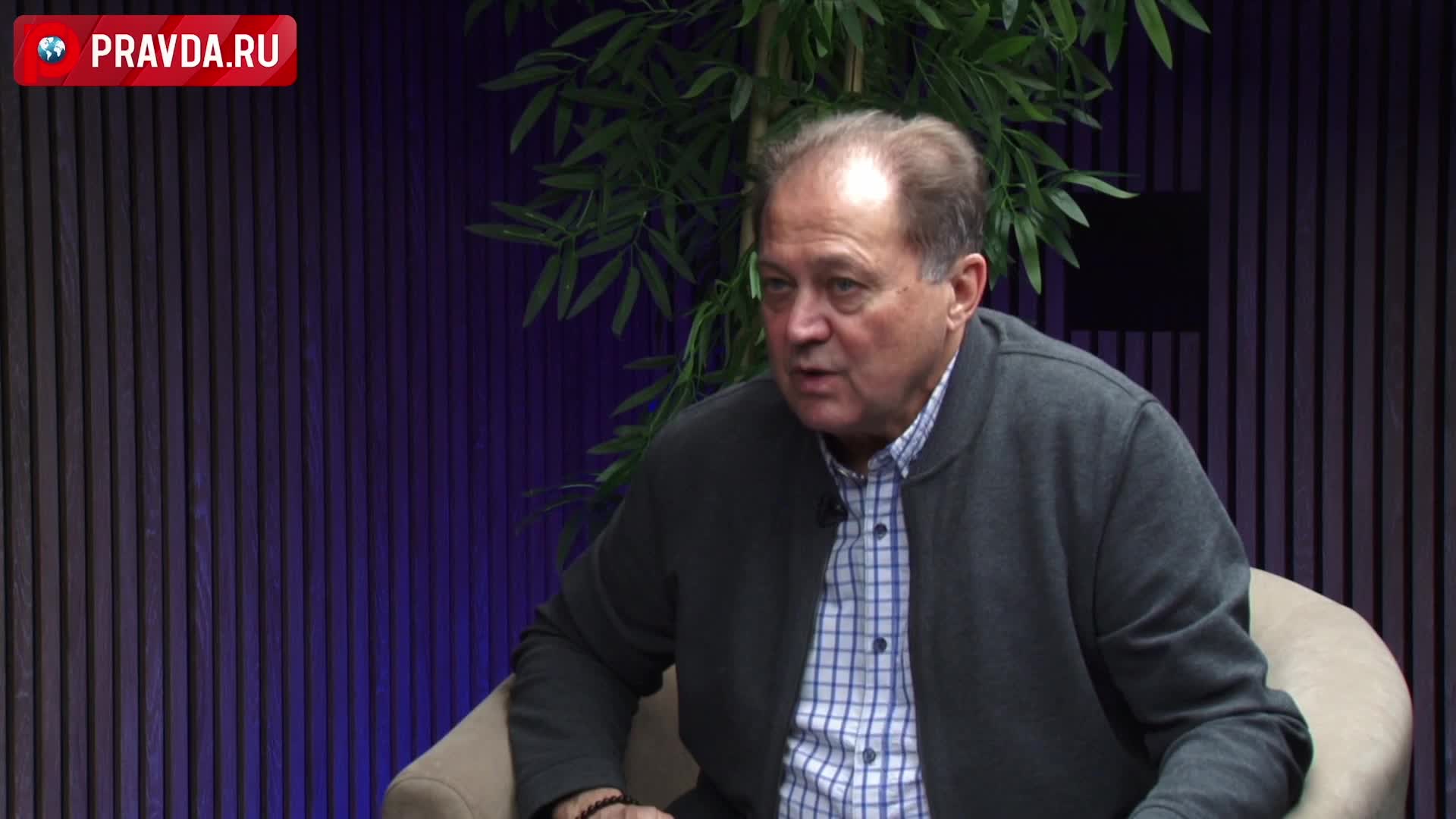 Игрушка с мотором: что скрывается за массовым увлечением питбайками