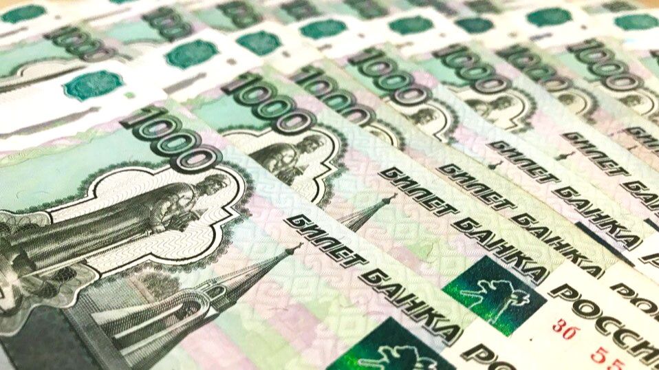 Более 19 тысяч жителей Югры старше 80 лет получают повышенную пенсию