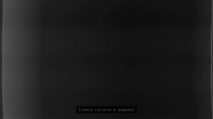 Kentucky Route Zero - [20] прохождение ПК русские субтитры 2020