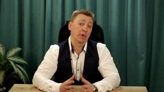 Психолог  / Личные и семейные кризисы