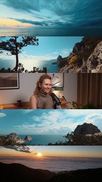 Все про внутренний диалог❤️