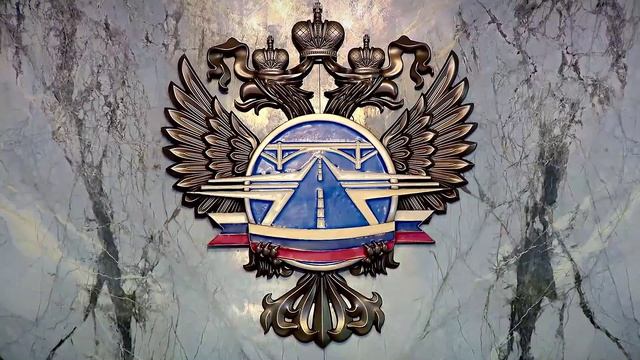 В программу дорожных работ Тверской области на 2026 год включено 43 дополнительных объекта