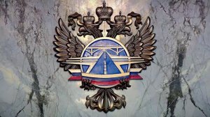 В программу дорожных работ Тверской области на 2026 год включено 43 дополнительных объекта