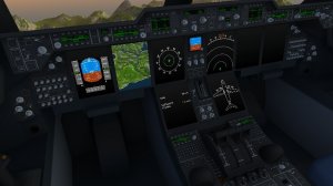 авия катастрофа номер1