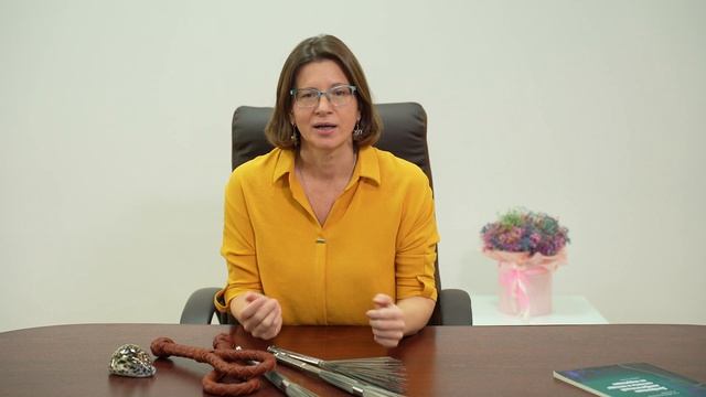 УДАРНО-ВИБРАЦИОННЫЙ МАССАЖ