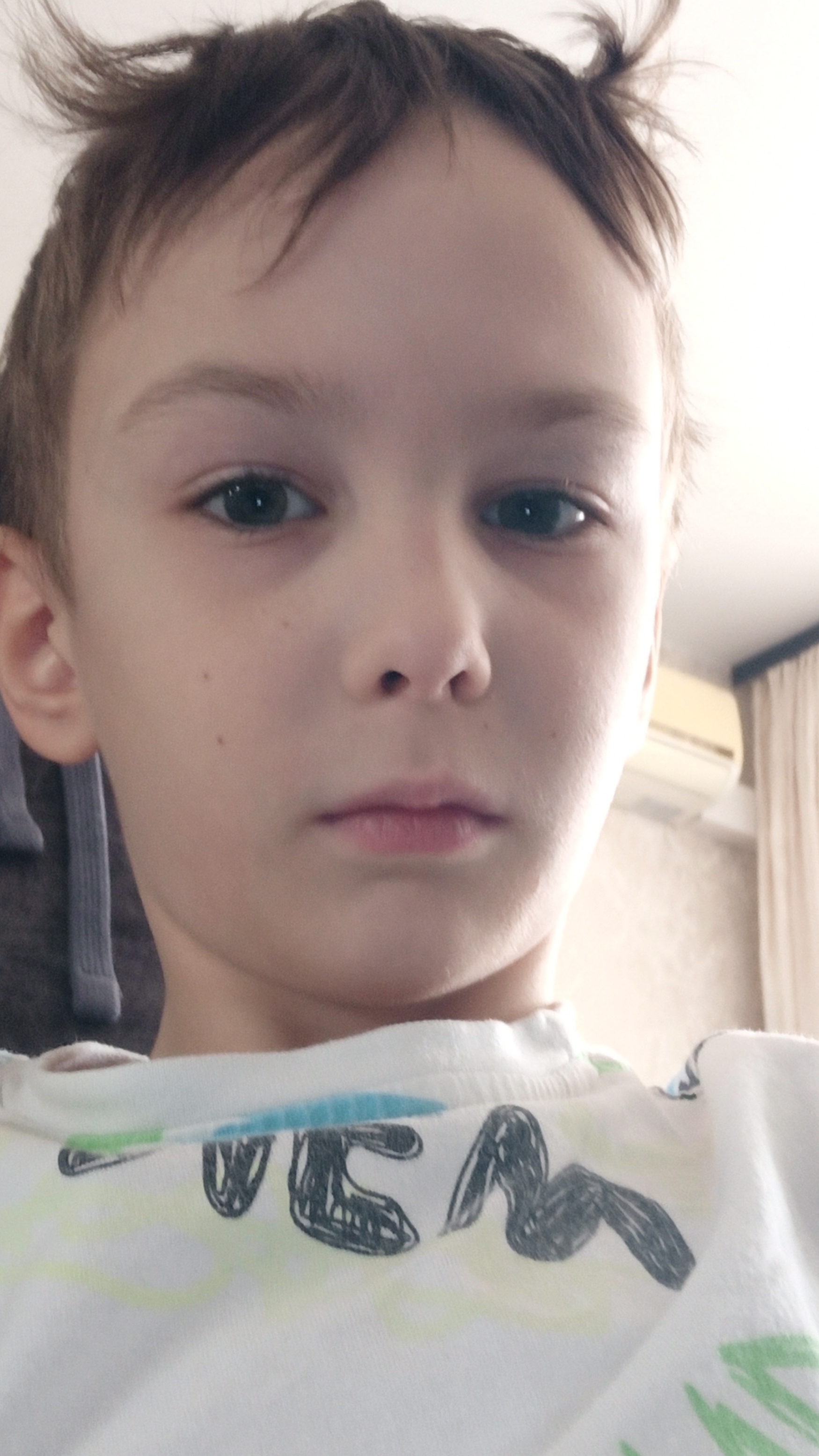 Родители решили улететь Японию!(3 часть)