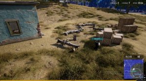 PLAYERUNKNOWN'S BATTLEGROUNDS 2026.04.30 - 18.16.51.06