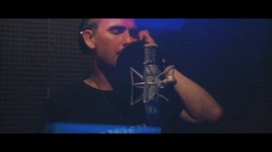 Фильм Статус на Кинопоиске Wink