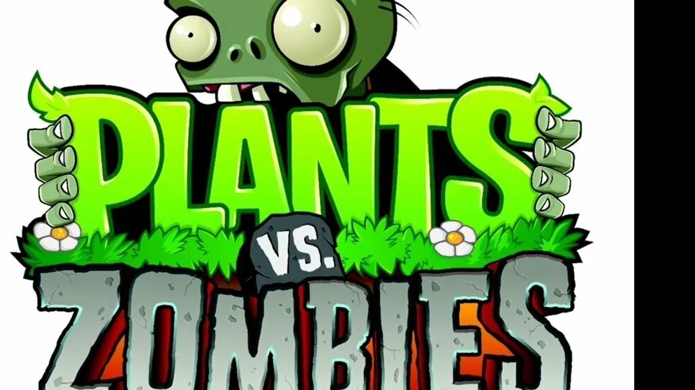 как сделать свой растения против зомби в покет код 1 часть.