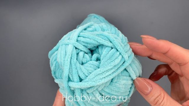 Himalaya Dolphin Baby 80335