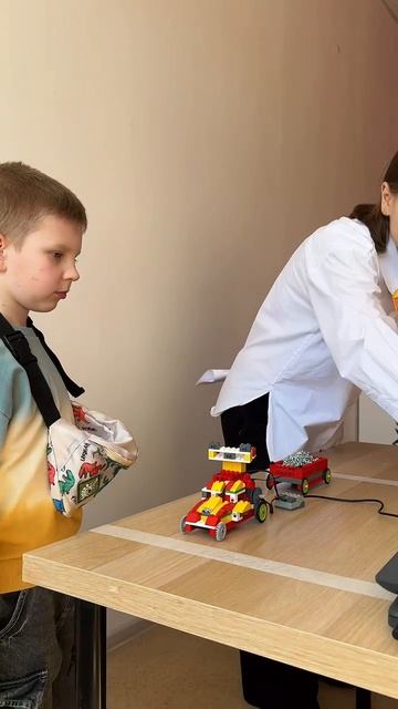 Фестиваль 2026!