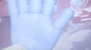 проходим poppy playtime 3 с сестрой