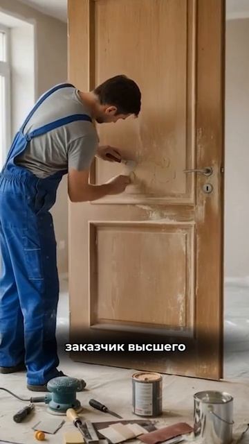 в Оренбурге замена кровли, реставрация фасада, замена оконных блоков и входной двери