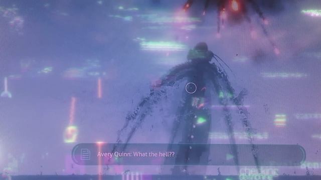 видос по Сабнатике