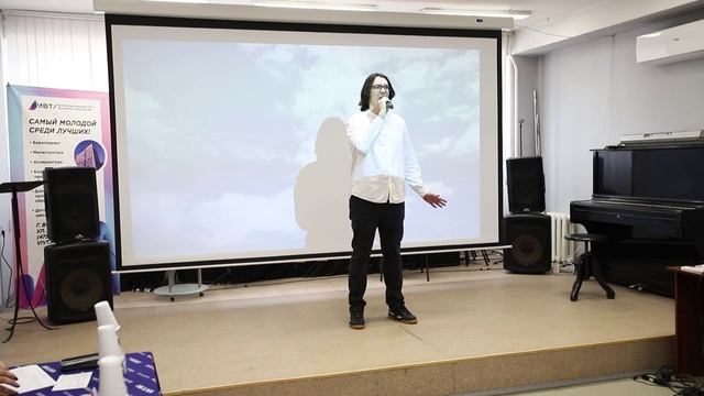 Конкурс «Вовек нам этой даты не забыть…»