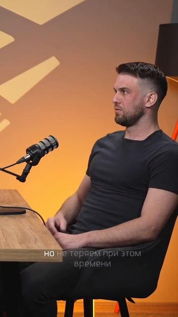 Причина длительного производства мебели