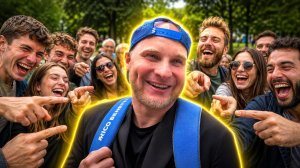 🔥😂 ЛУЧШИЕ ПРИКОЛЫ ОТ АЛЬБЕРТОВИЧА 2026!! 🤣  РЖАЧ, СМЕХ, ЮМОР, УГАР, МЕМЫ 🤯 АЛЬБЕРТОВИЧ НАУЧИТ