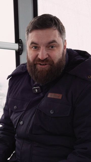 ОХОТ АКТИВ В НИЖНЕМ НОВГОРОДЕ