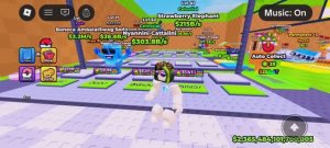 Играю в ролики для браинротов часть 3
