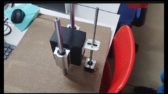 Видео на Шустрик!