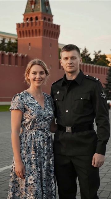 Неизбежное одиночество в мрачном мире #одиночество #пессимизм #грусть #реальность