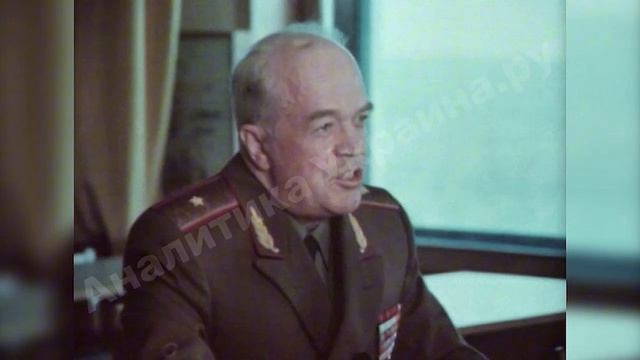 📖Приказ Сталина «Ни шагу назад!»