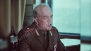 📖Приказ Сталина «Ни шагу назад!»