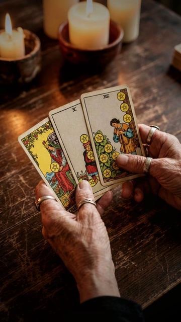 Почему не приходят деньги?