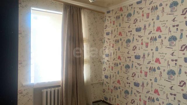 2a4852de00b72068708fc8830f2f561a52c4f964