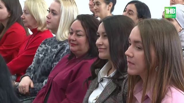 В Иннополисе предложили модернизировать школу на основе советского опыта и цифры