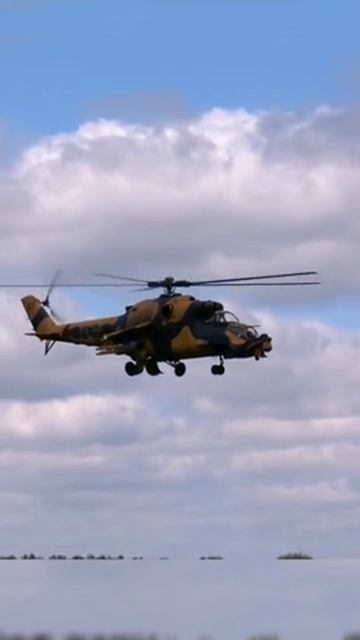 Игрушка для взрослых 🚀🚀🚀