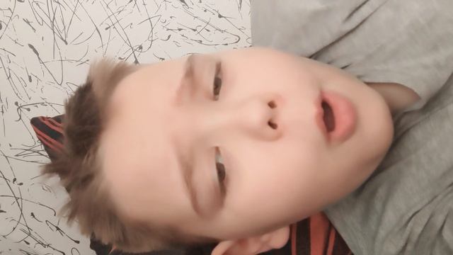 1000056466.mp4
