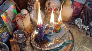 ЧИСТИМ ПОРЧУ « ТЕРНОВЫЙ ВЕНОК»