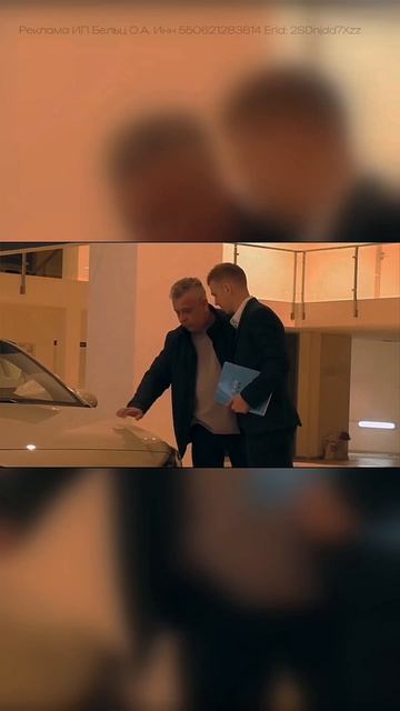 надежные кресла для подологов  я видела лично на производстве у нас в России Http://prof-zakup.ru/