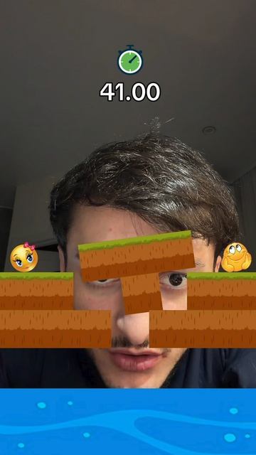 король масок как всегда тут 😂