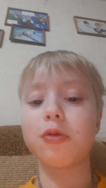 Анонс на Новое видео Поездка в Деревню.