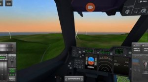 3-авиакотострофа