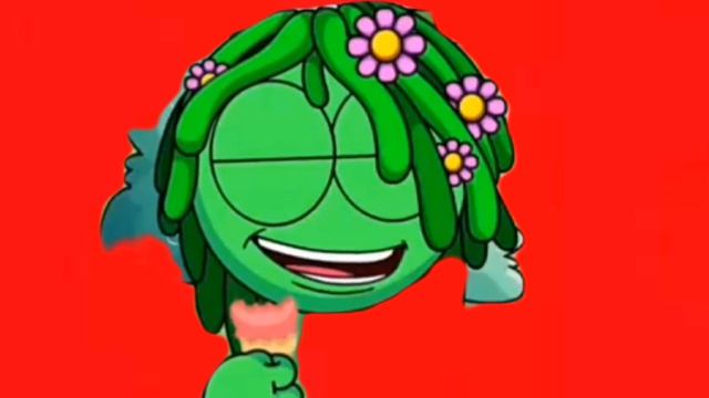 Моника той    сдыхау