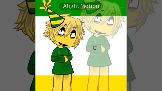 так ну пошел Декс Парти в рулетке мне лень делать модельку так что взял своего персонажа