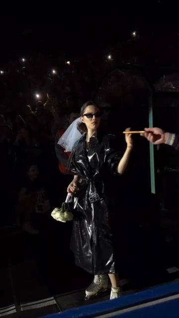 -6875873458439392937