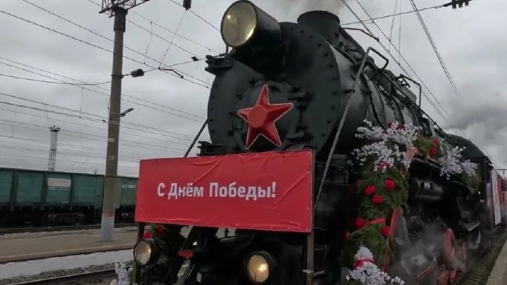 на обручальное колечка 2200248079477757